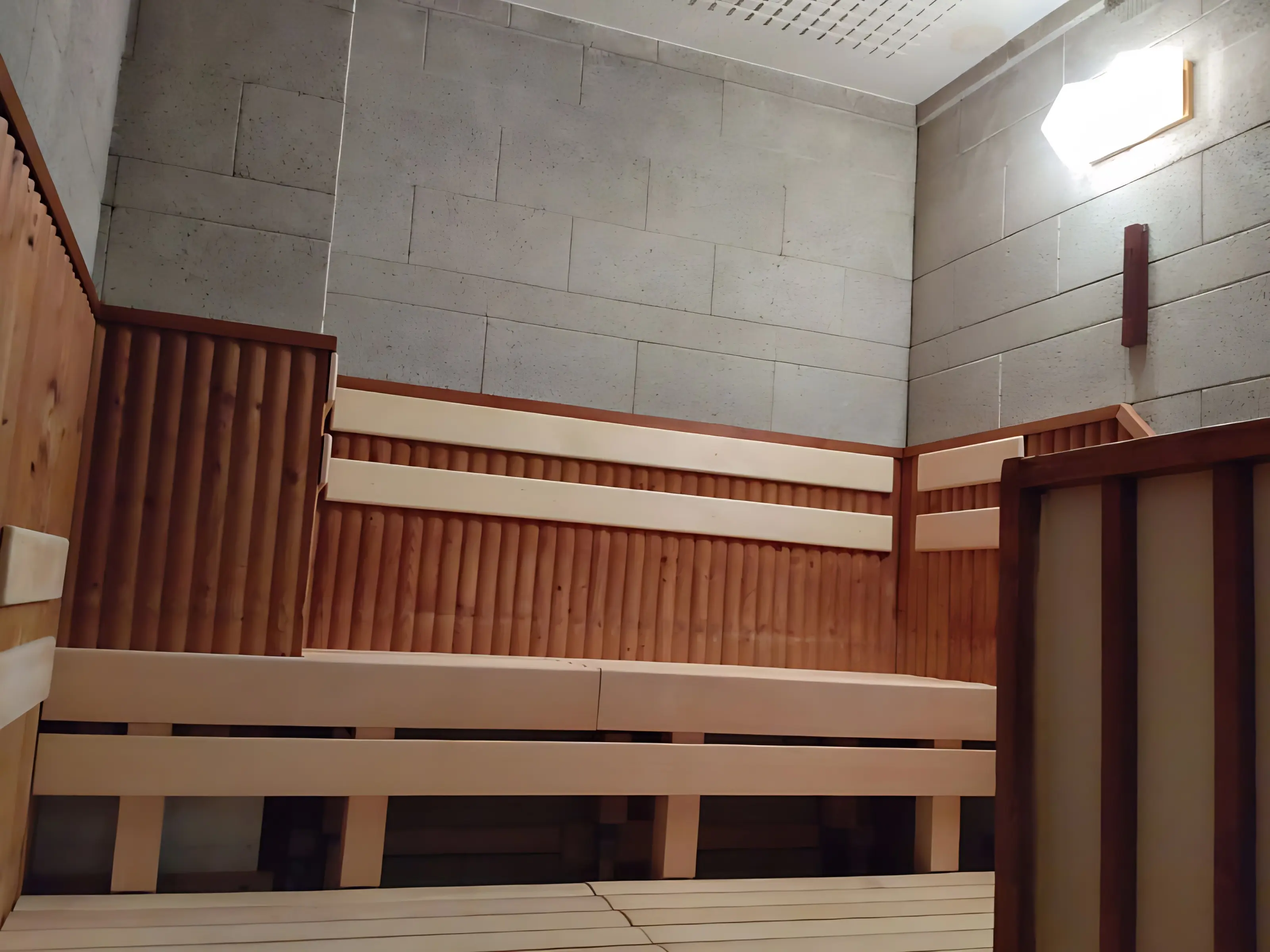 東急スポーツオアシス スイミング・水泳 狭山24Plus店のサムネイル画像 5