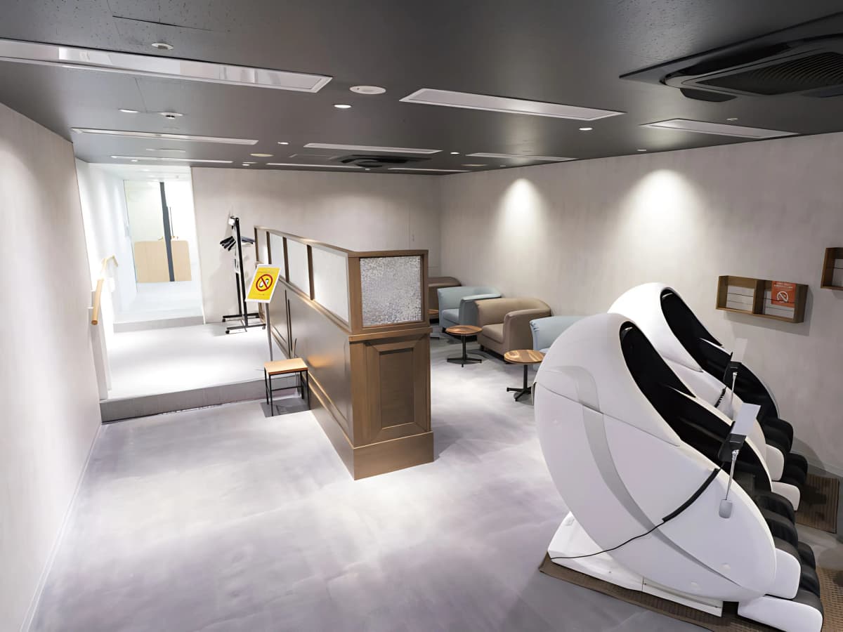 サムネイル画像 6