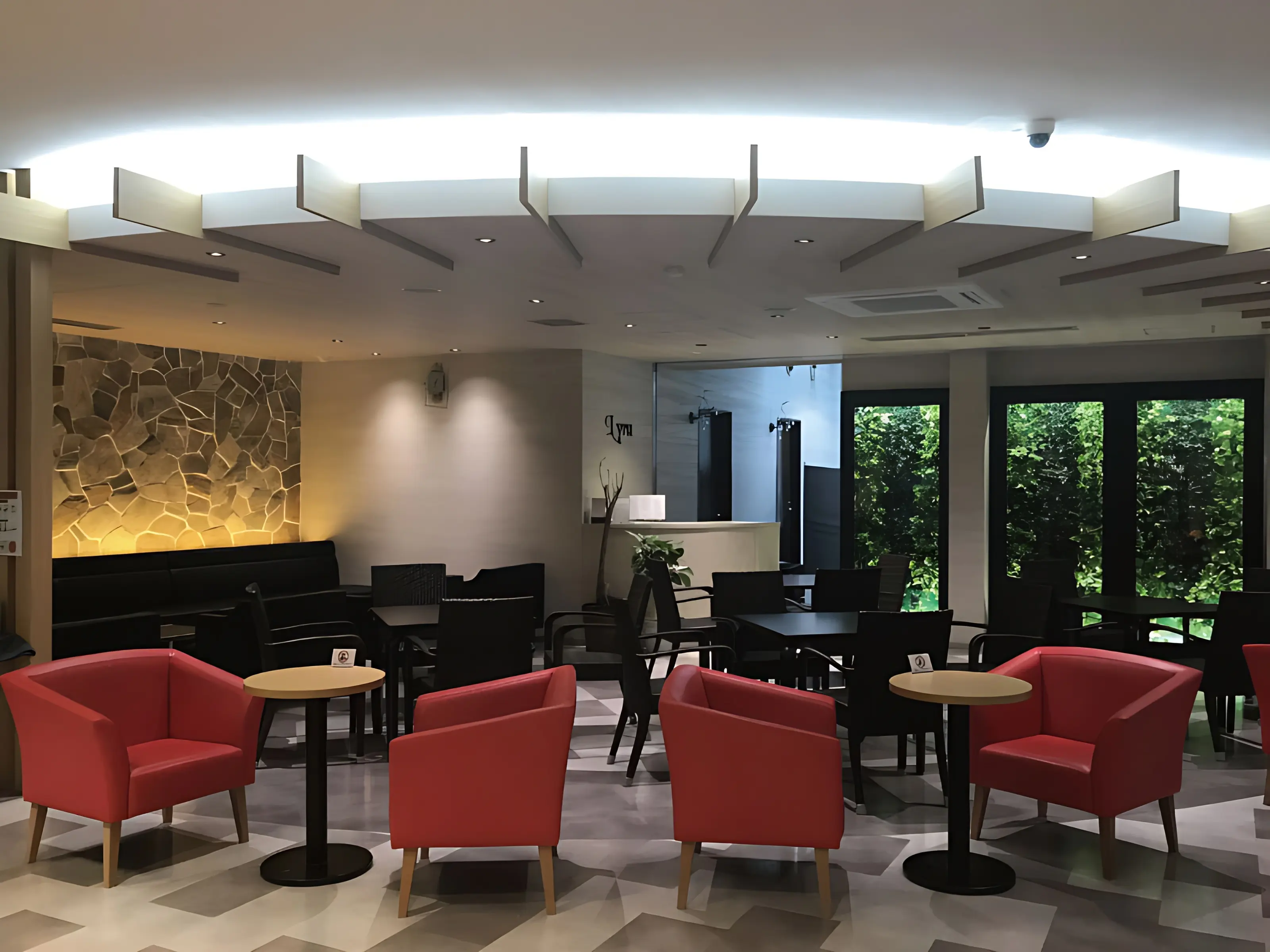 東急スポーツオアシス スイミング・水泳 住吉24Plus店のサムネイル画像 4