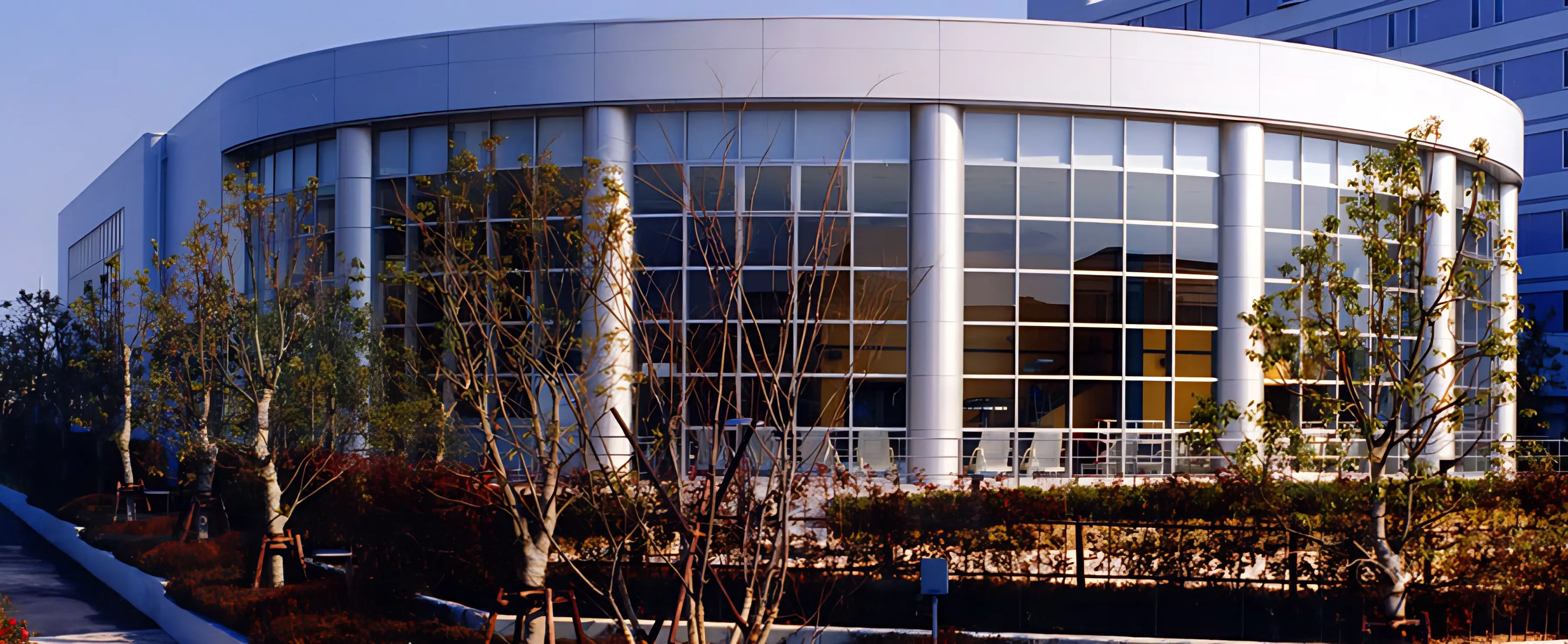 高砂フィットネスクラブ スイミング・水泳 伊保教室のメイン画像