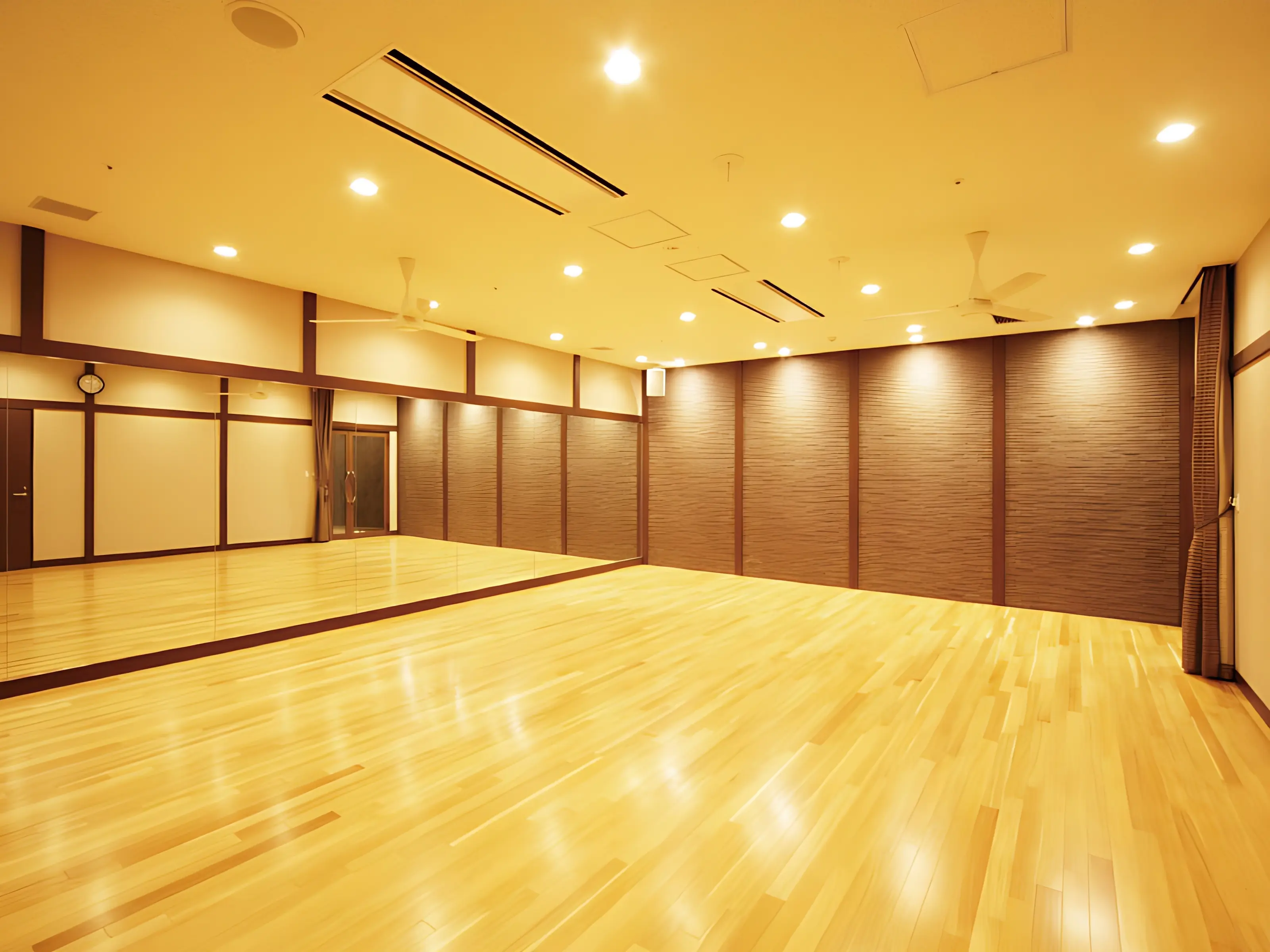 東急スポーツオアシス スイミング・水泳 桂川24Plus店のサムネイル画像 2