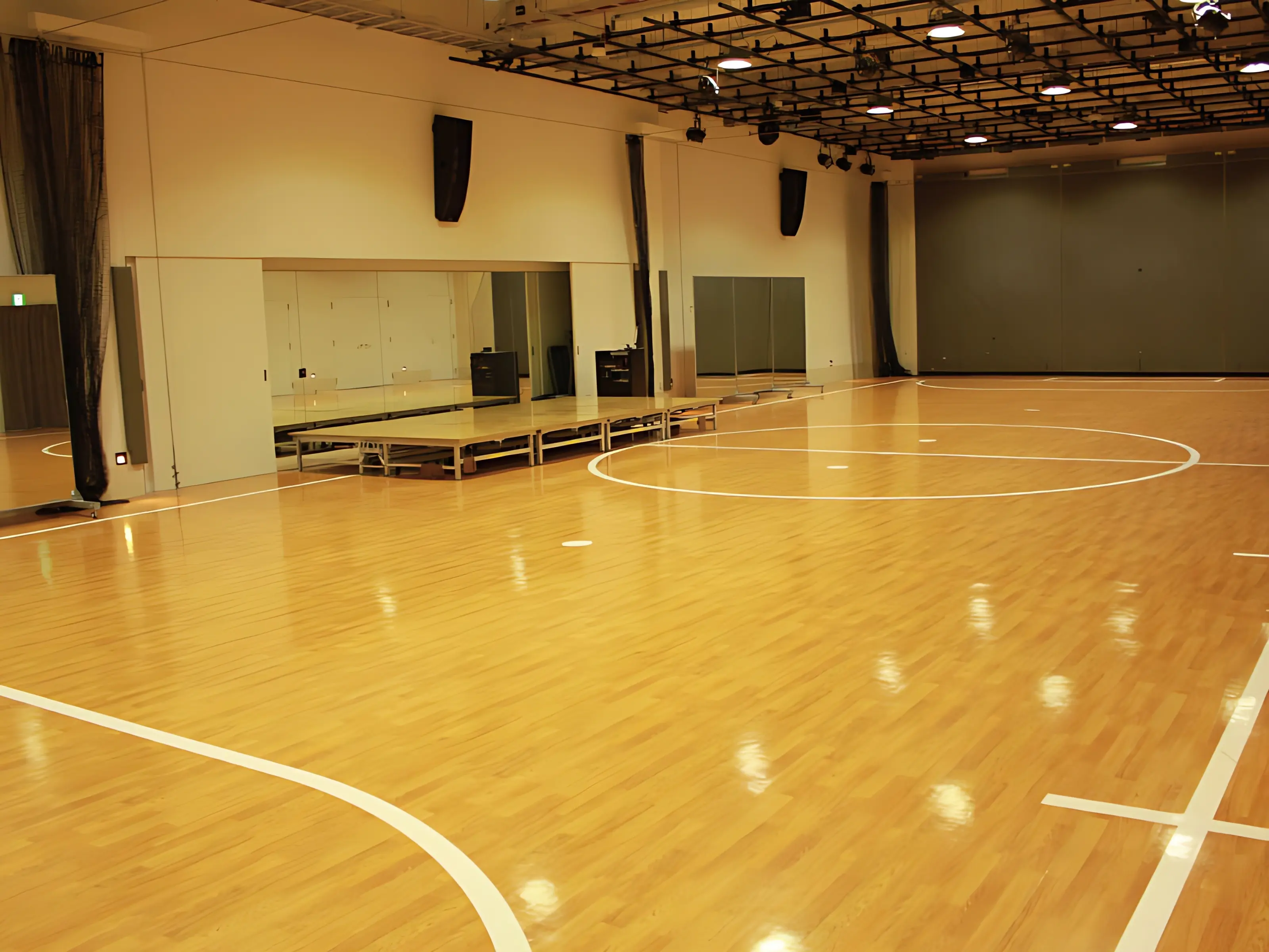 東急スポーツオアシス スイミング・水泳 桂川24Plus店のサムネイル画像 3