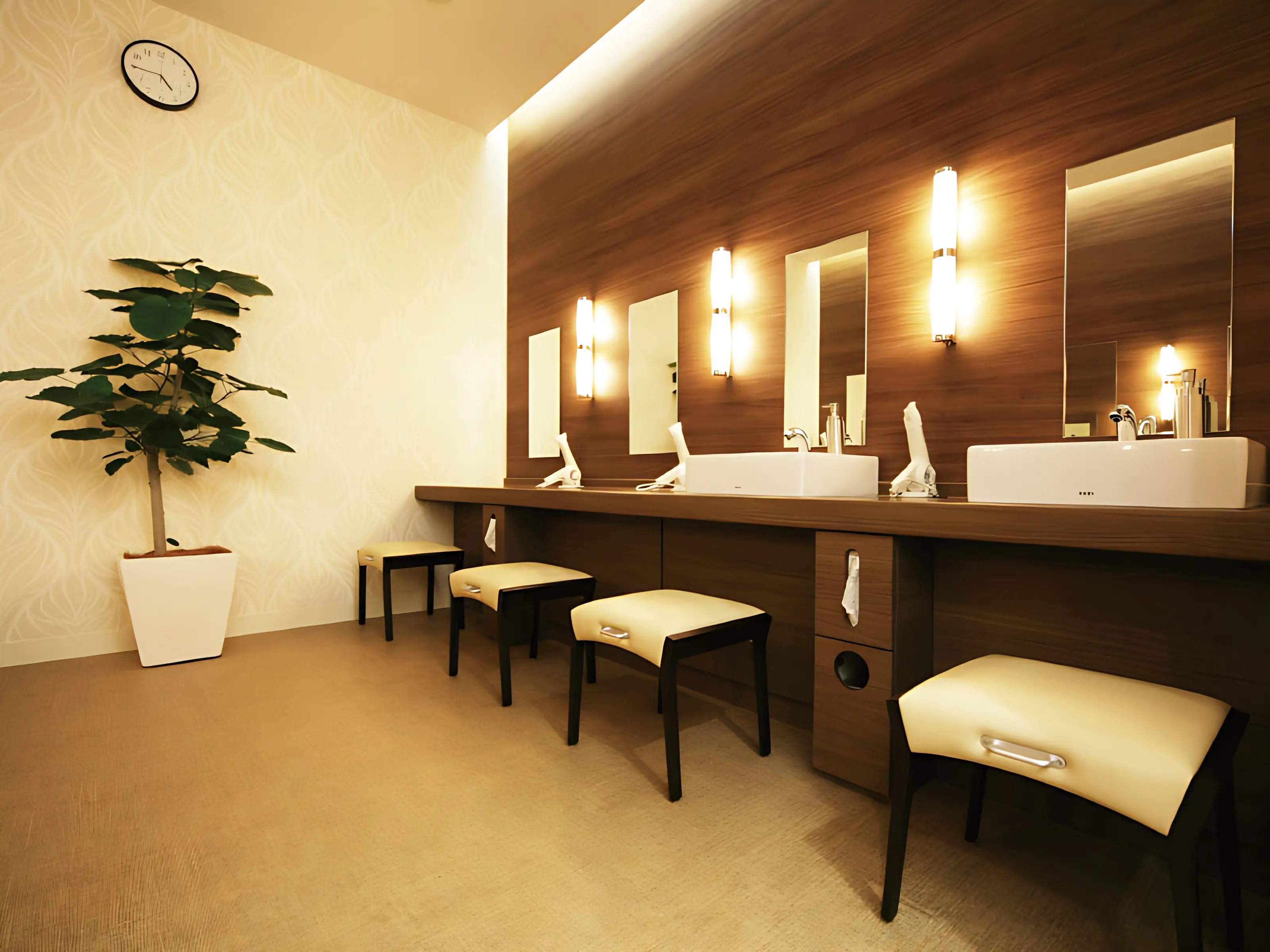 東急スポーツオアシス スイミング・水泳 桂川24Plus店のサムネイル画像 5