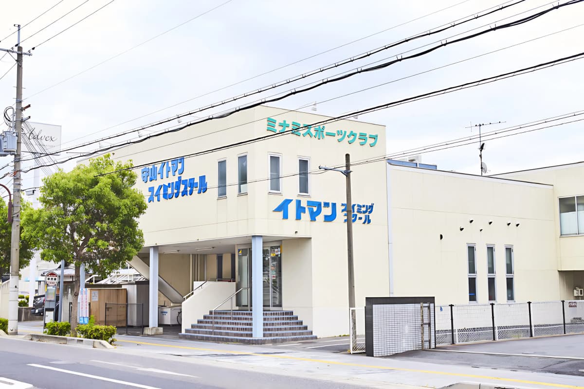 サムネイル画像 5