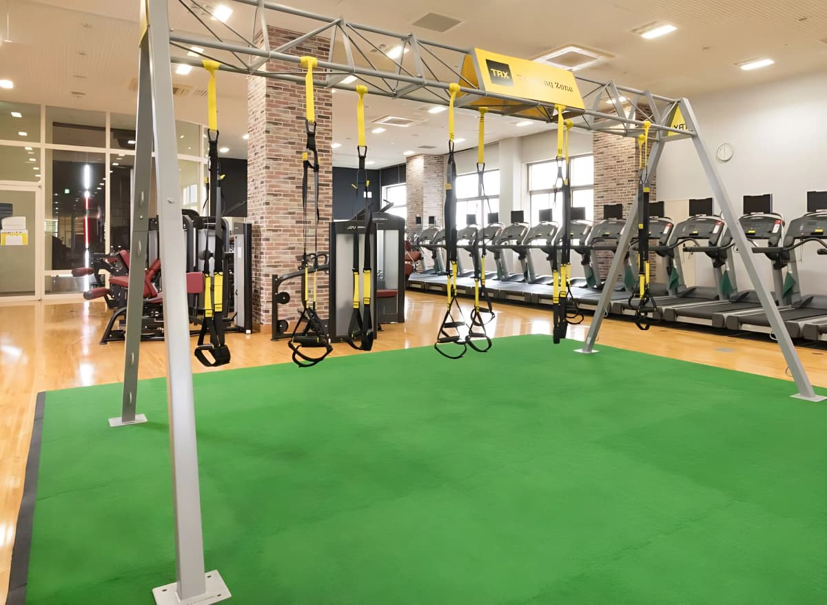 サムネイル画像 3