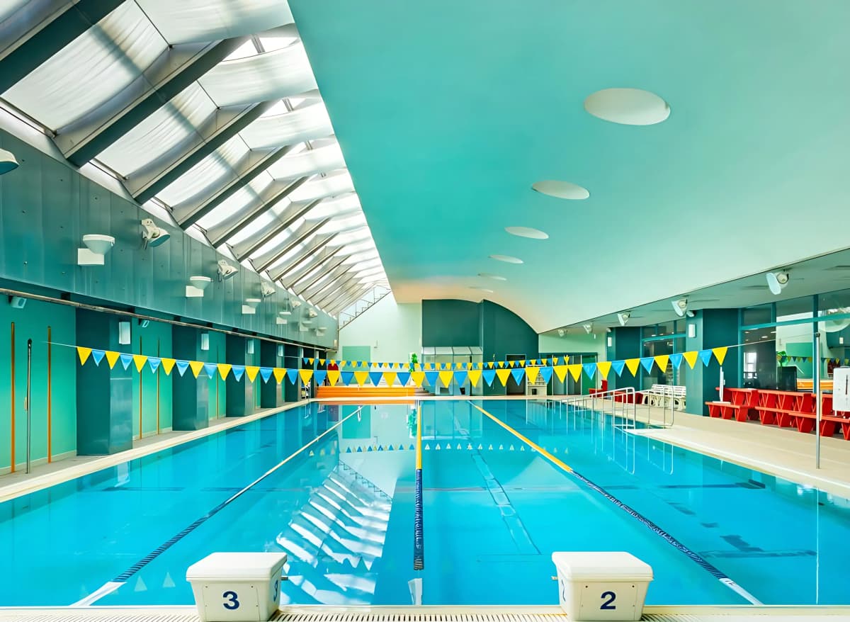 サムネイル画像 5