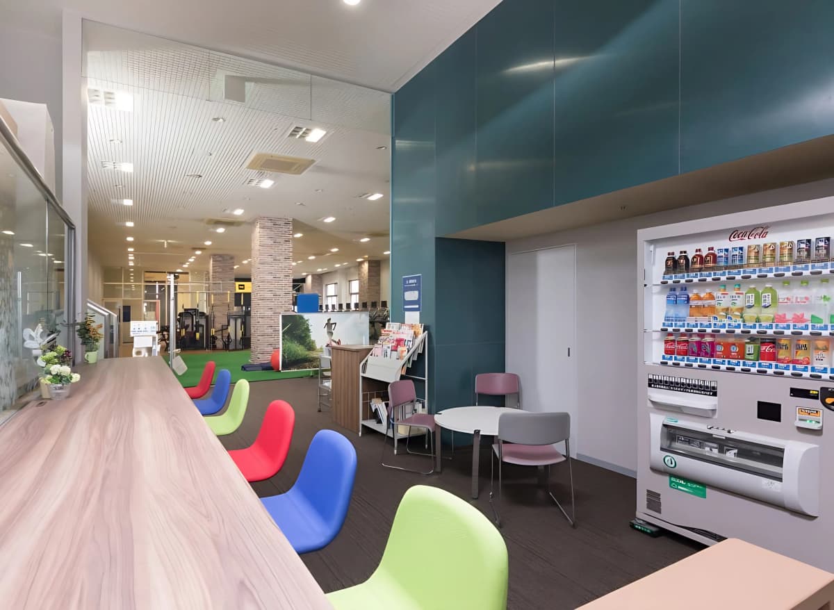 サムネイル画像 6