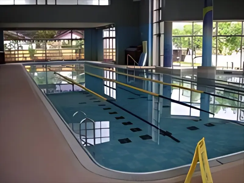 サムネイル画像 3