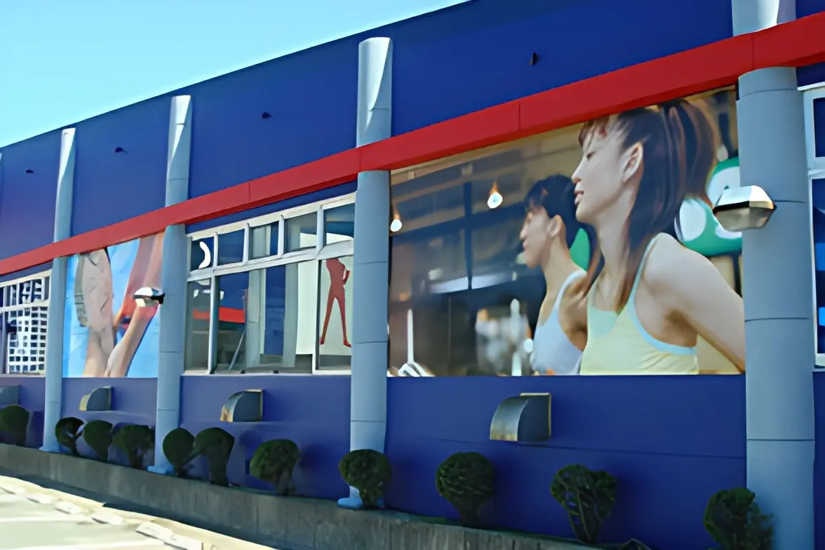 サムネイル画像 3