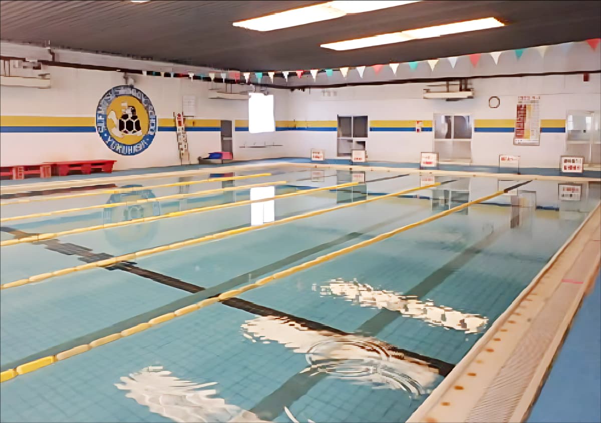 サムネイル画像 3