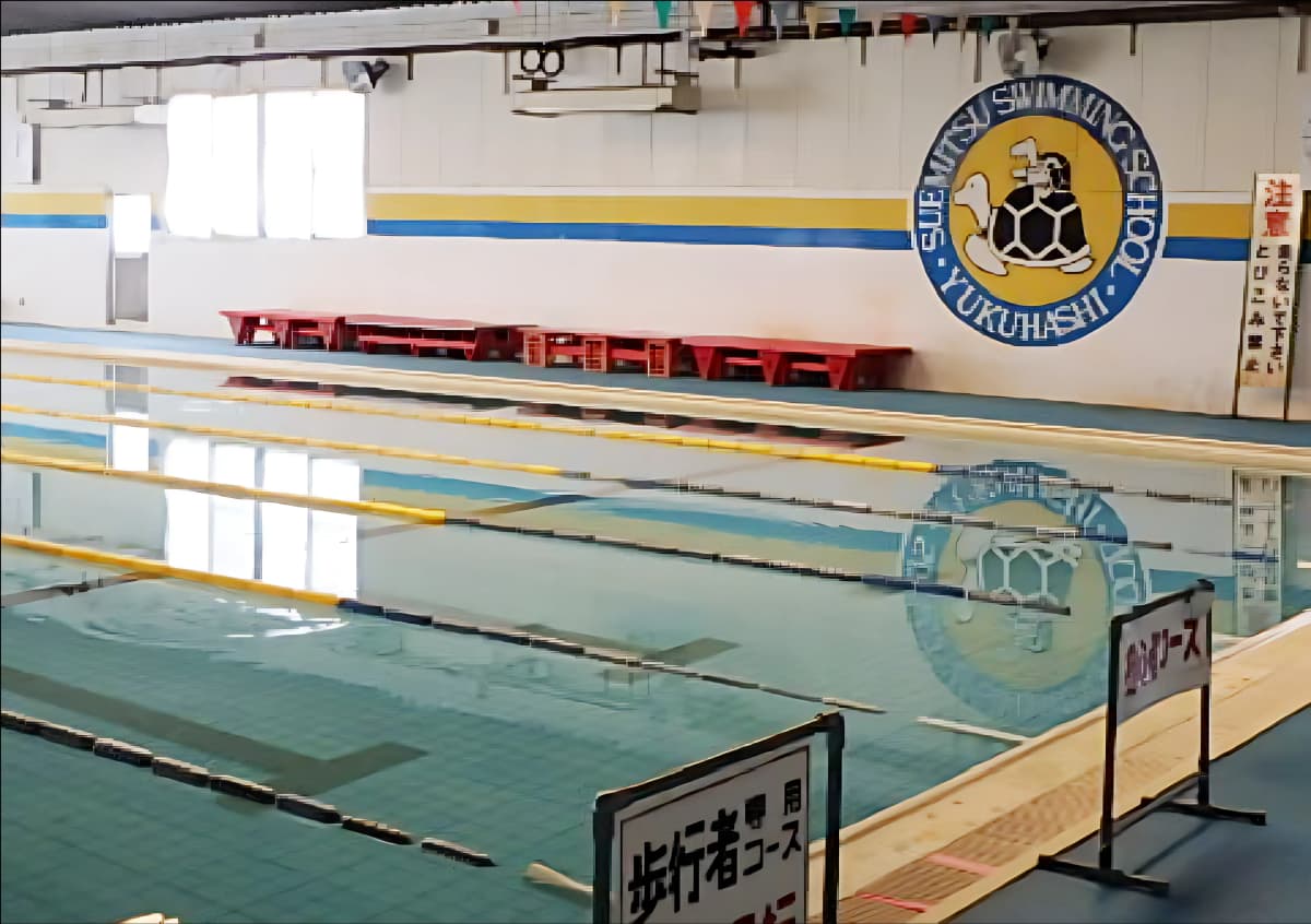 サムネイル画像 4