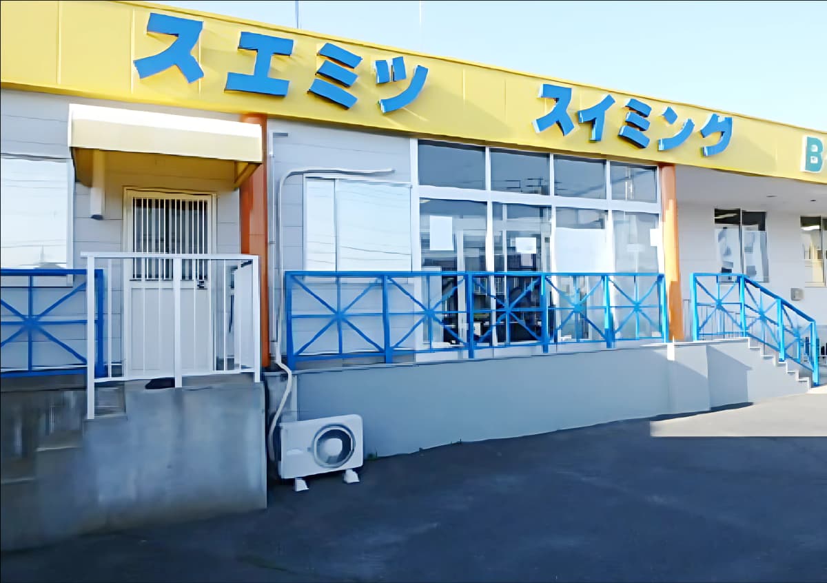 サムネイル画像 5