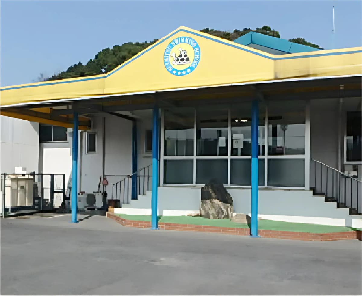 サムネイル画像 3