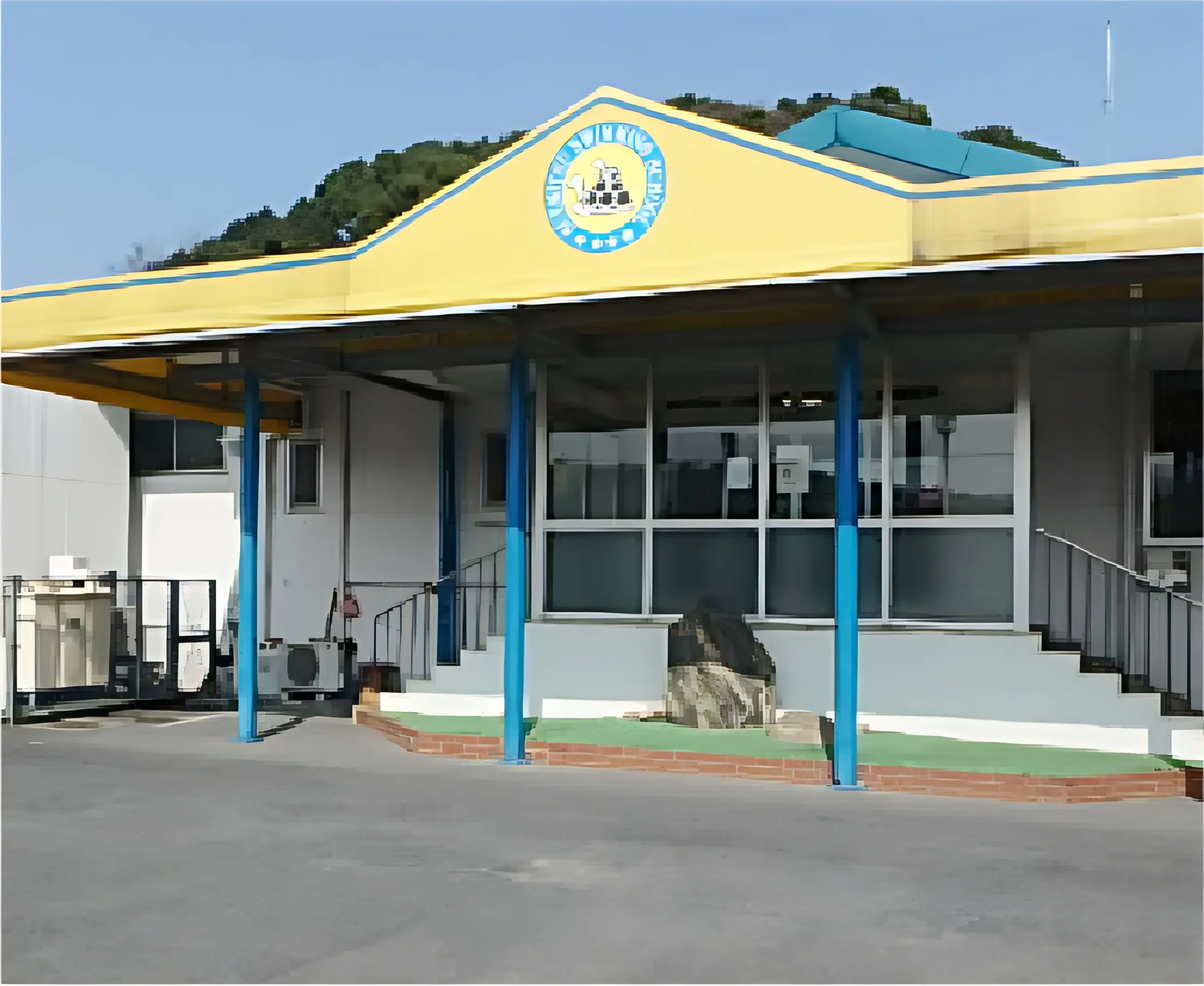 スエミツスイミングスクール 田川校のサムネイル画像 2
