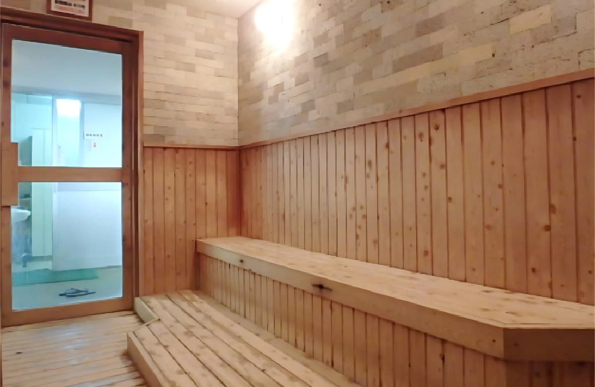 サムネイル画像 5