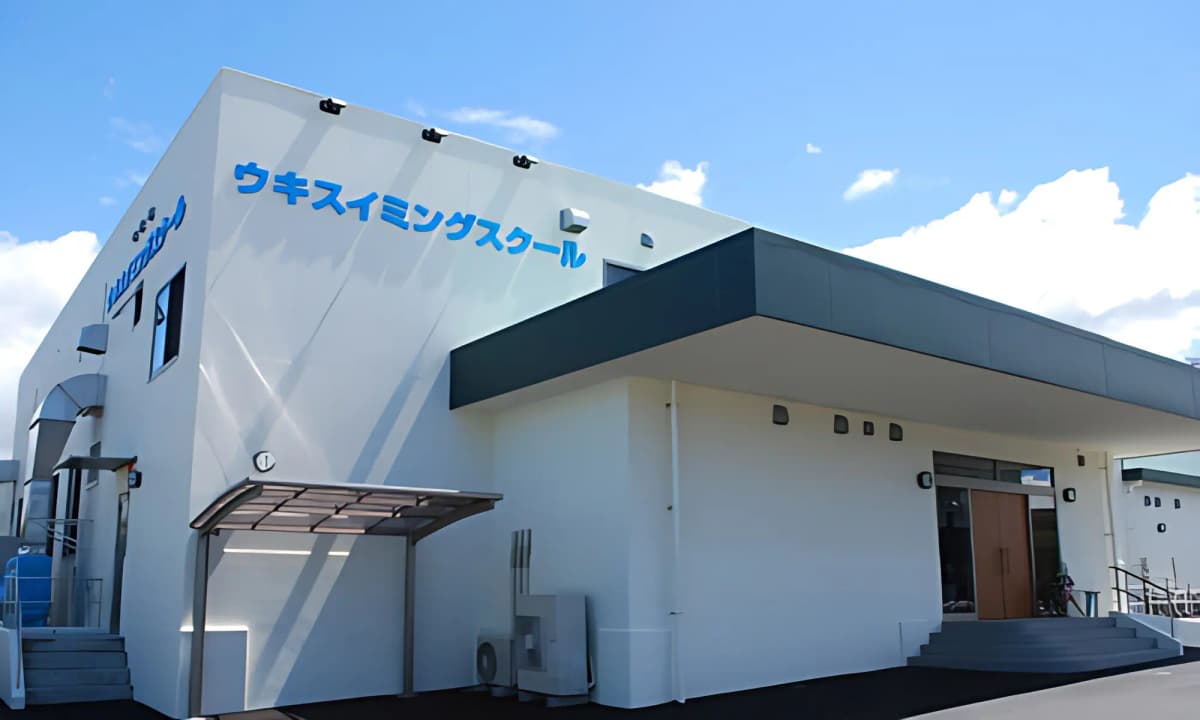 サムネイル画像 3