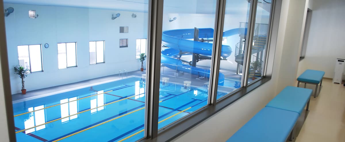 サムネイル画像 6