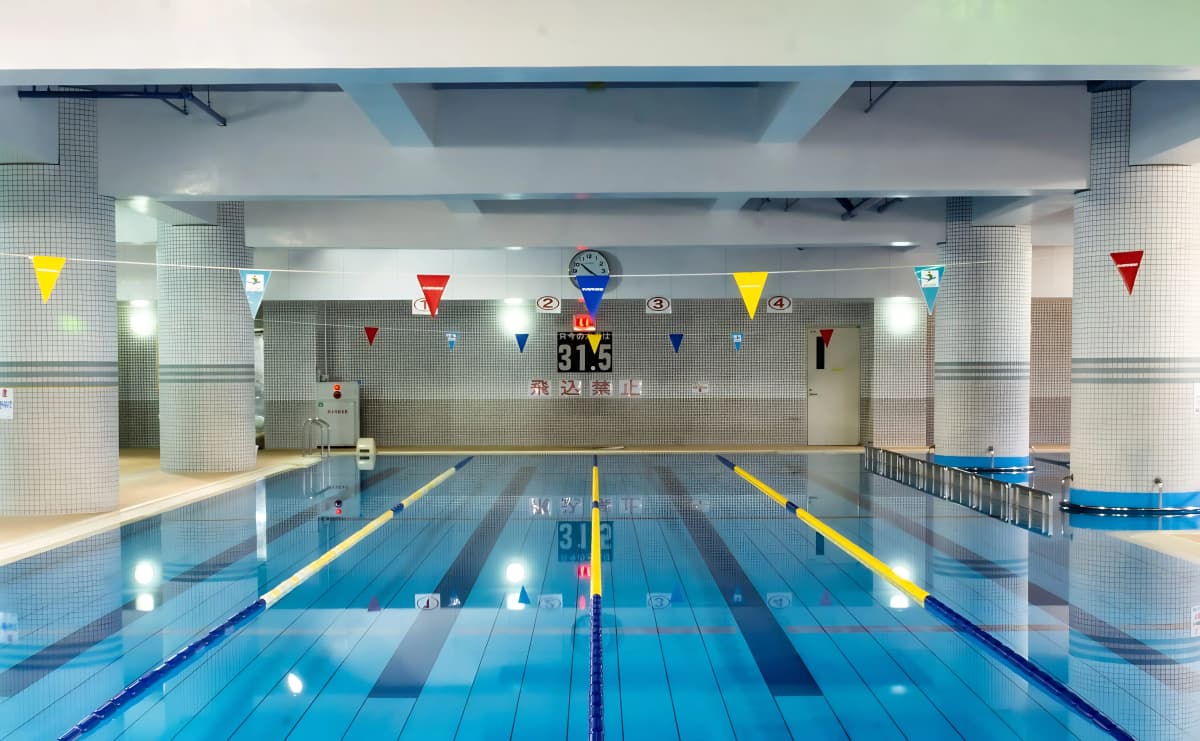 サムネイル画像 3