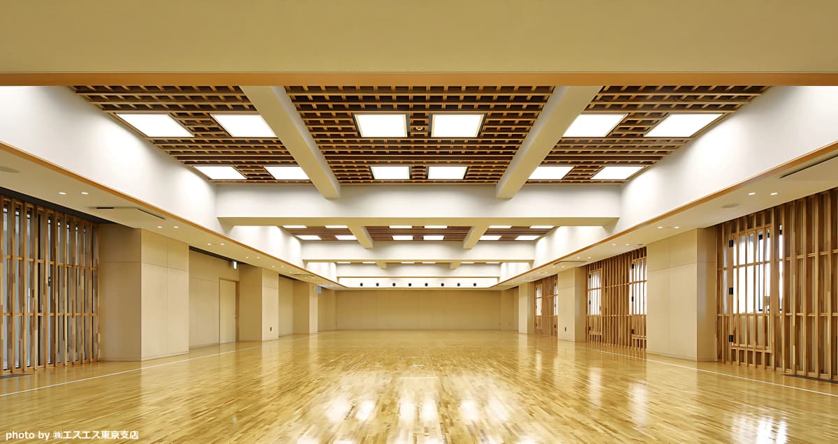 こども剣道 目黒本町教室のメイン画像