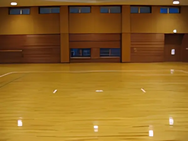 サムネイル画像 3