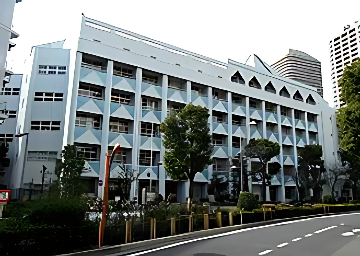 サムネイル画像 3