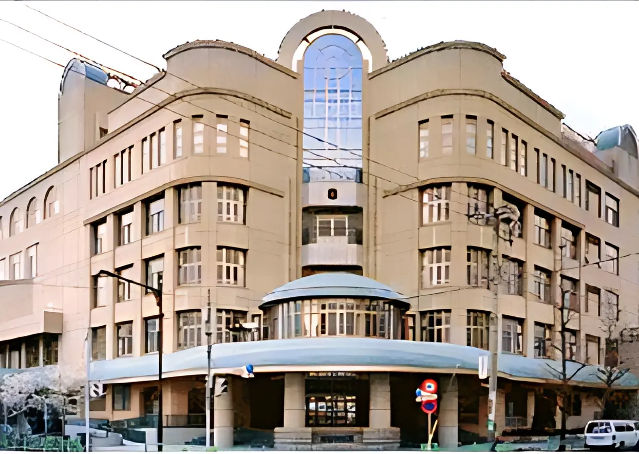 サムネイル画像 4