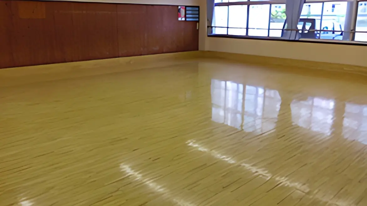 茅ヶ崎剣心会 茅ヶ崎市体育館剣道場のサムネイル画像 4