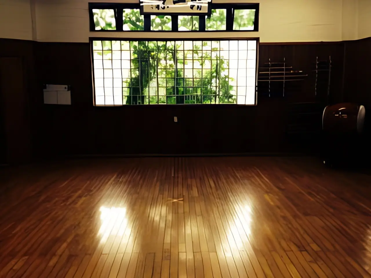 新松戸南剣幸会 新松戸南教室のメイン画像