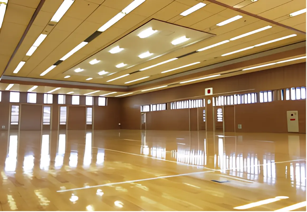 サムネイル画像 3