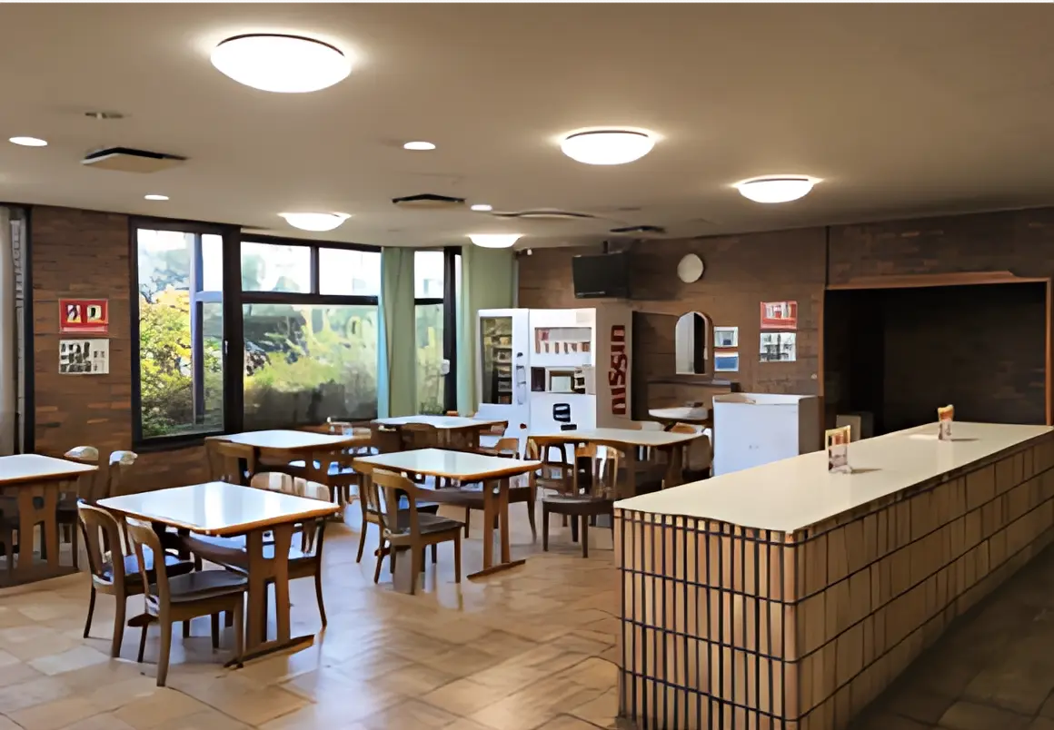 サムネイル画像 4