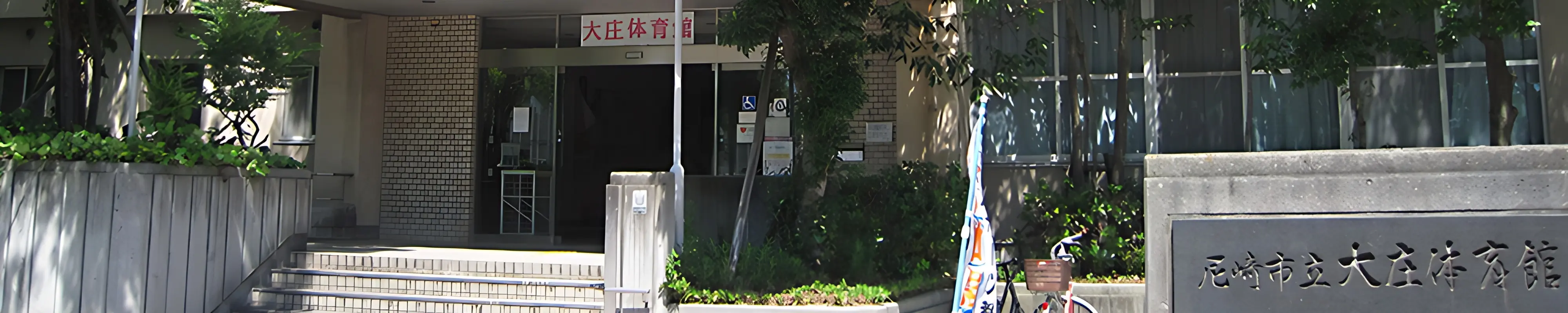 画像 10