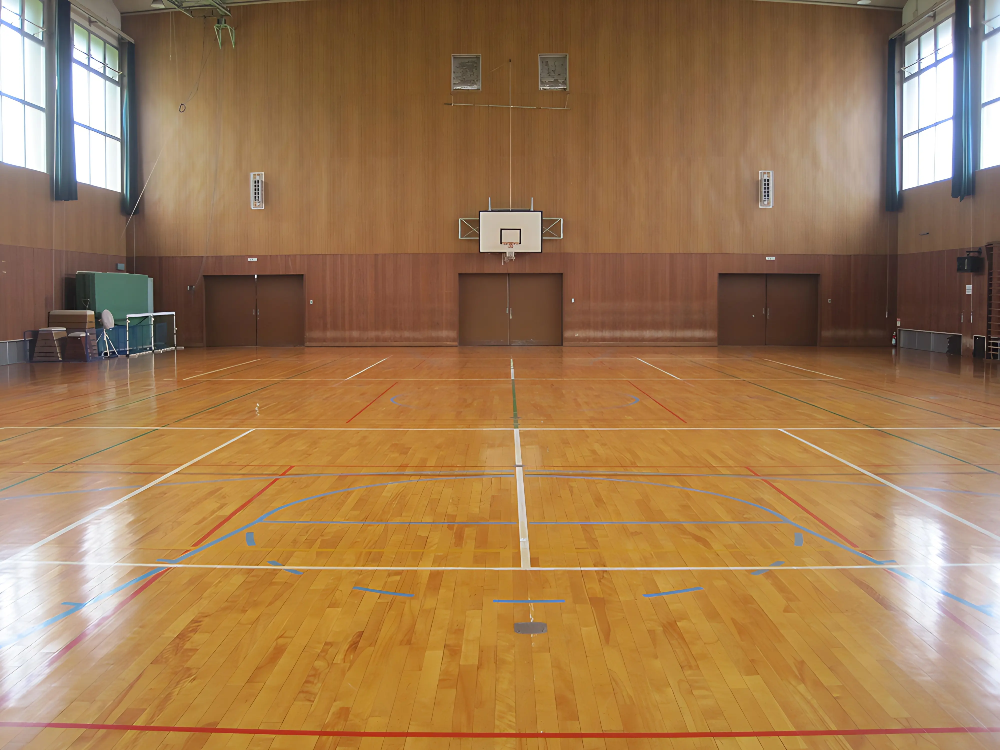 画像 11