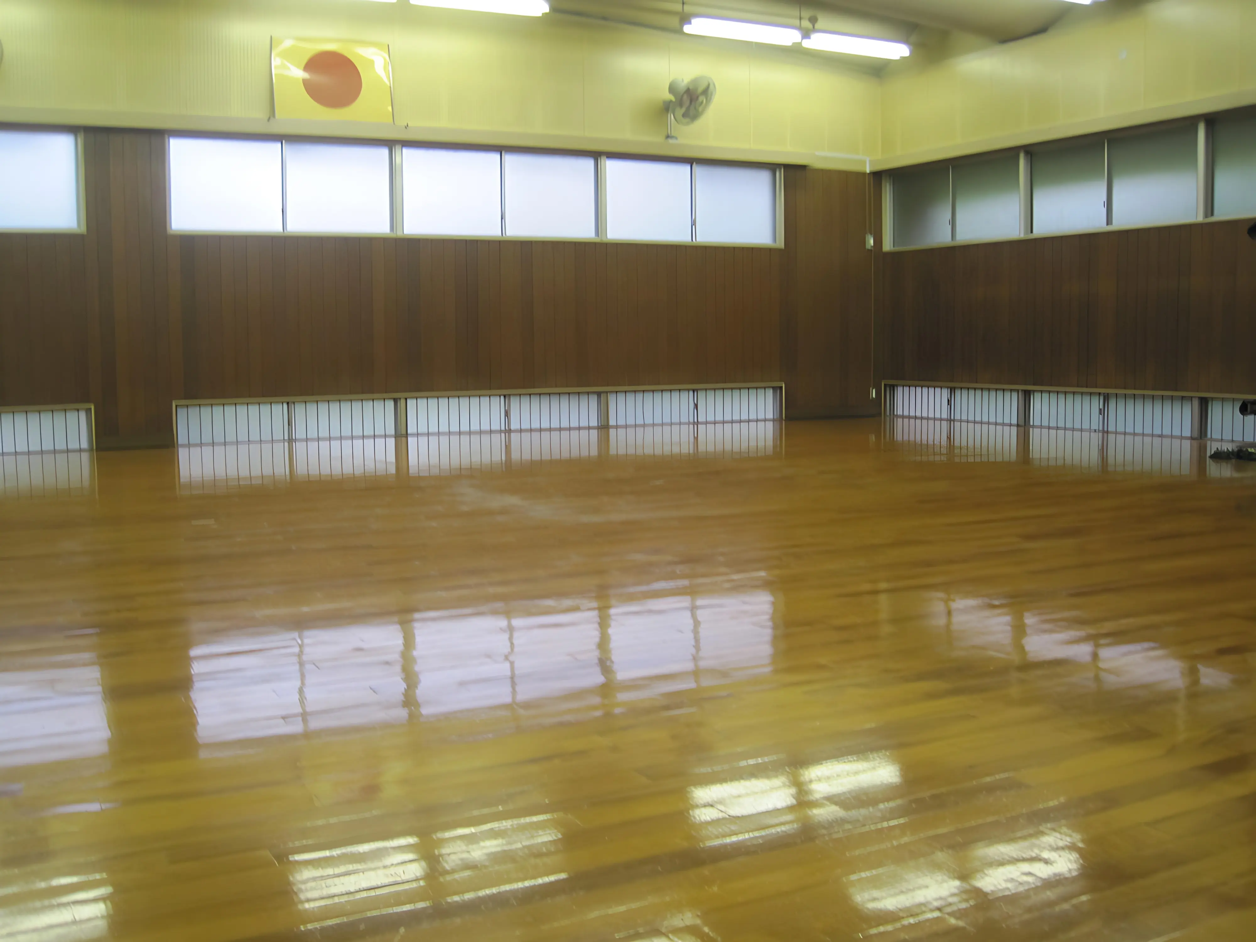 画像 12