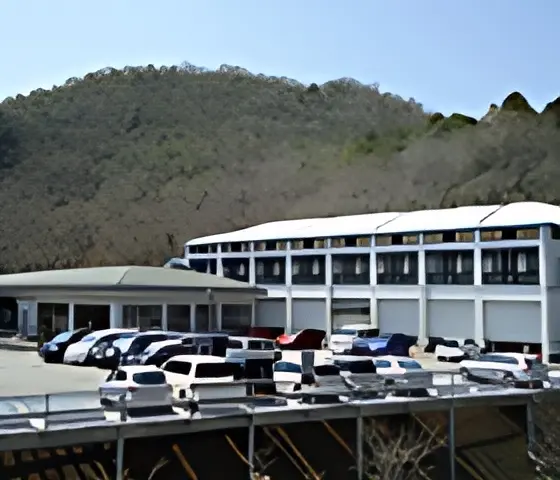 画像 7