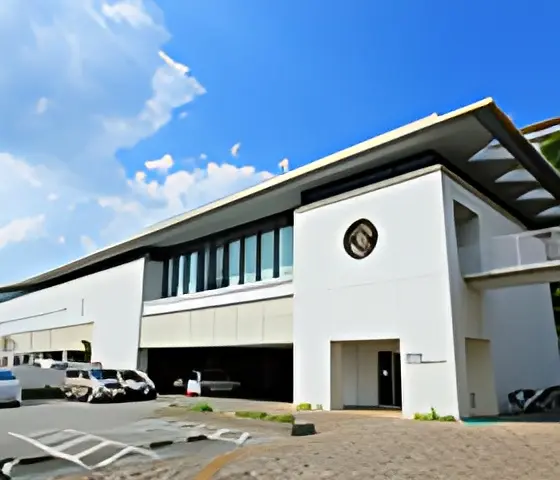 画像 8