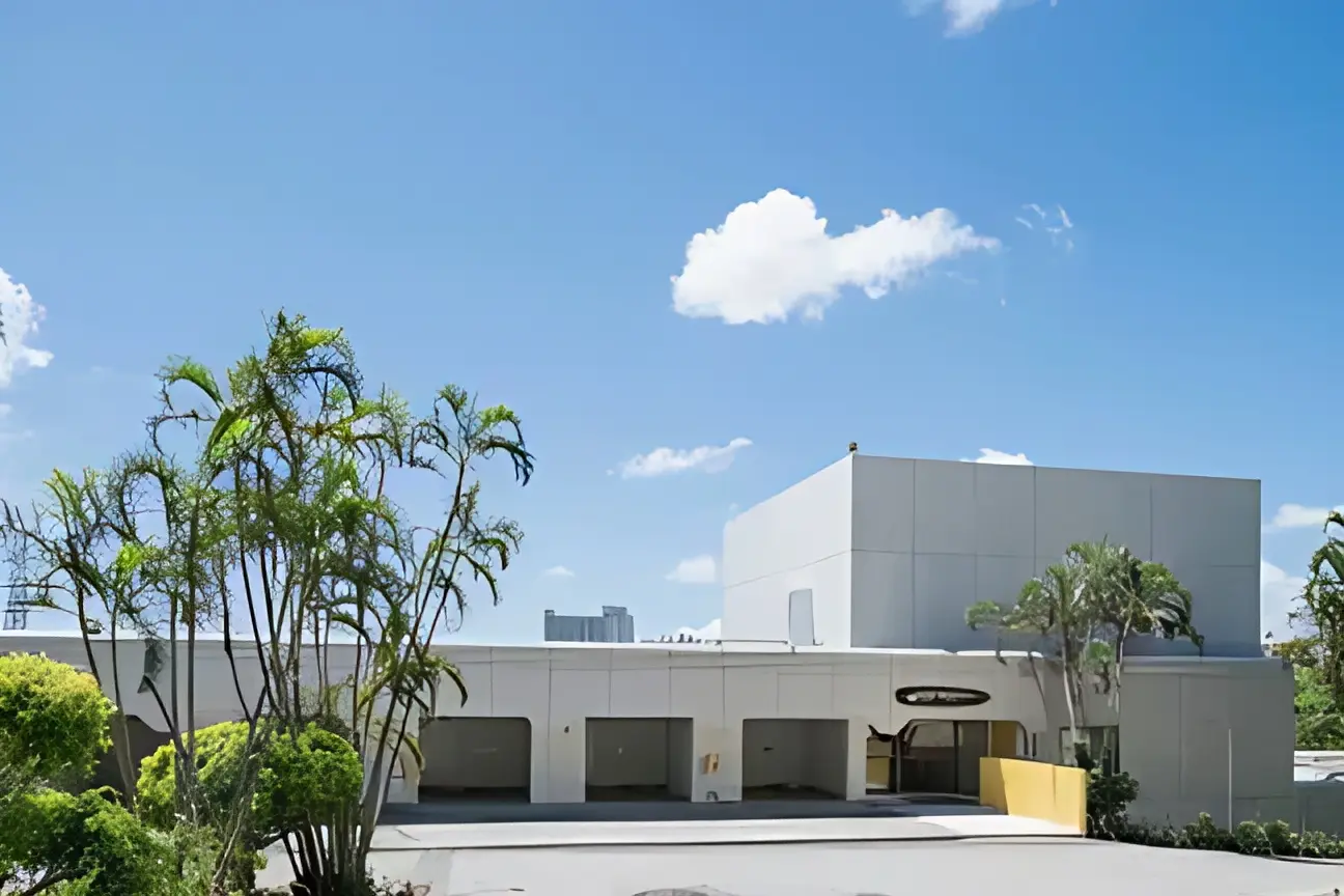 沖縄大志館 剣道 沖縄市武道場のサムネイル画像 5