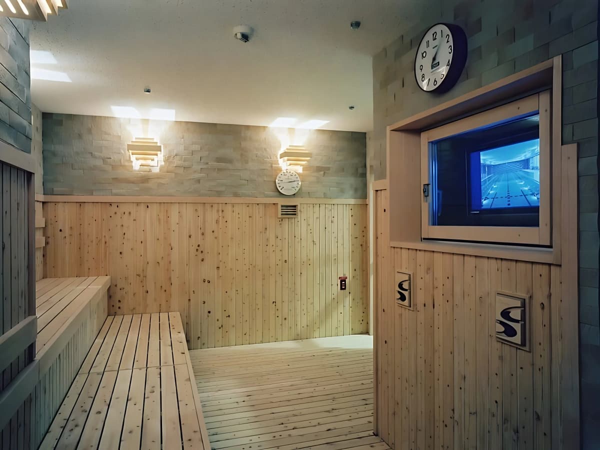 ゴールドスクール 運動・体操・陸上 赤塚校のサムネイル画像 4