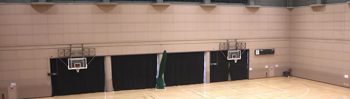 サムネイル画像 3