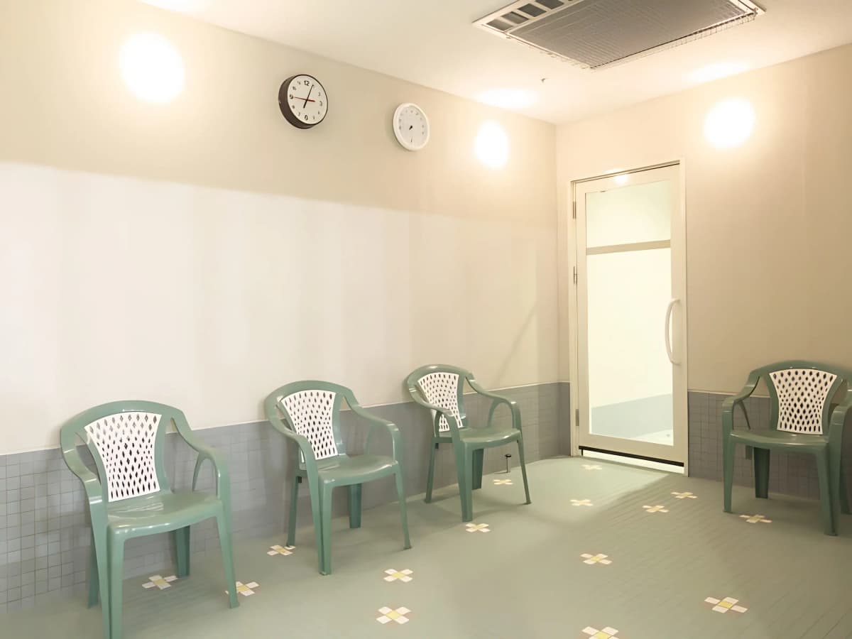 サムネイル画像 3