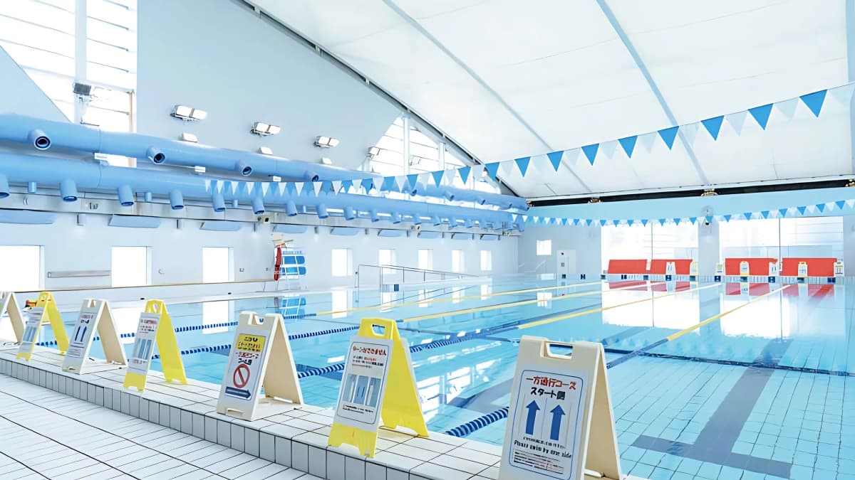 サムネイル画像 4