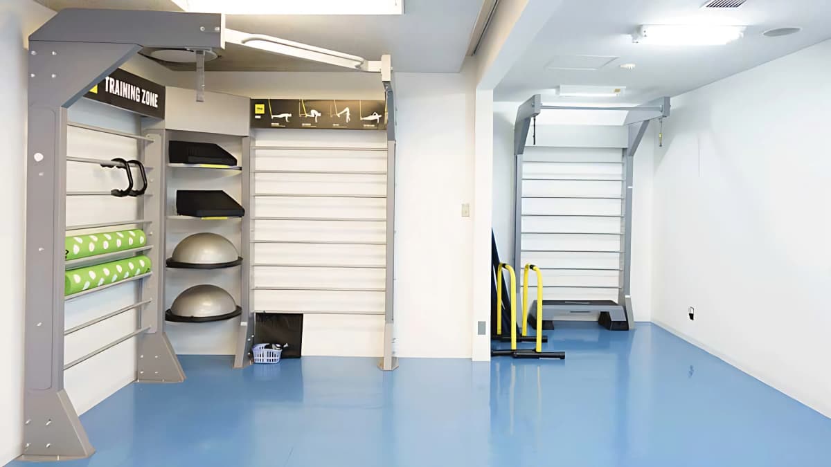 サムネイル画像 5