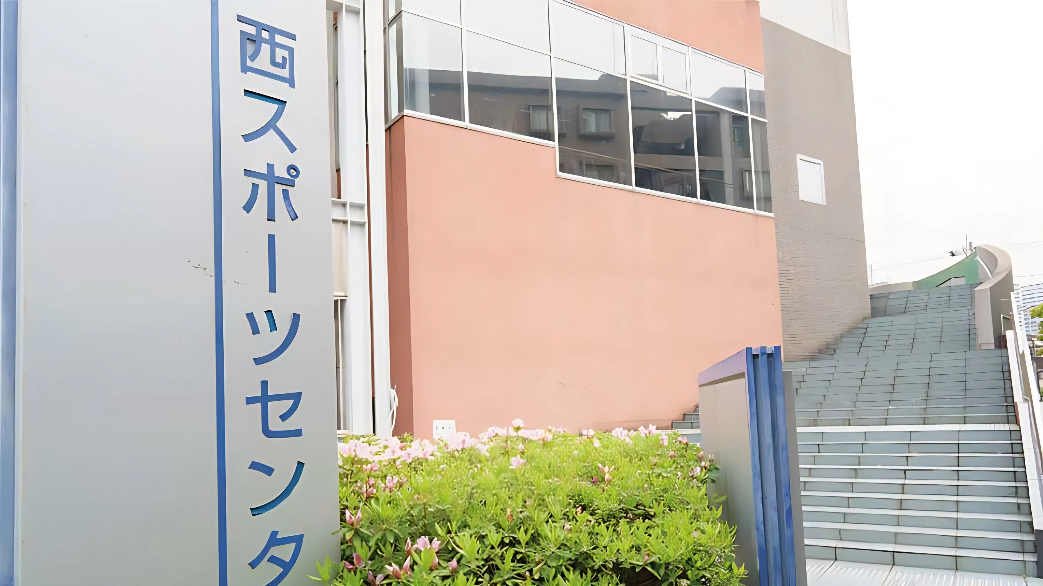 画像 6