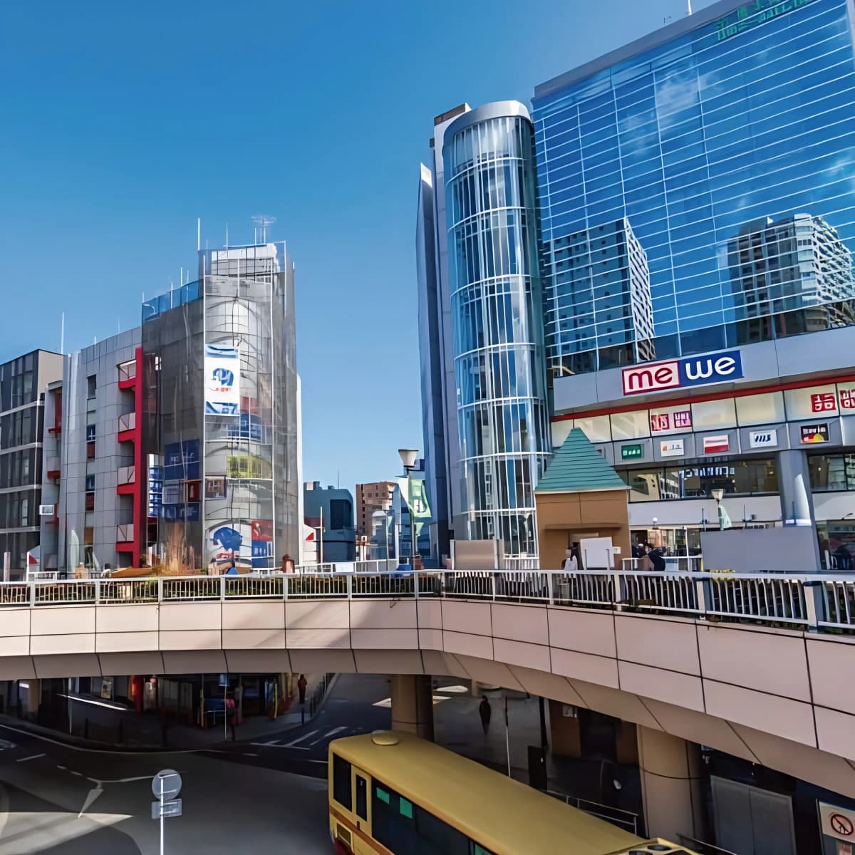 東急スポーツオアシス 運動・体操・陸上 相模原24Plus 画像 8