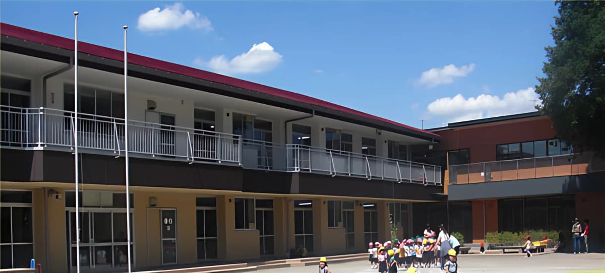 サムネイル画像 4