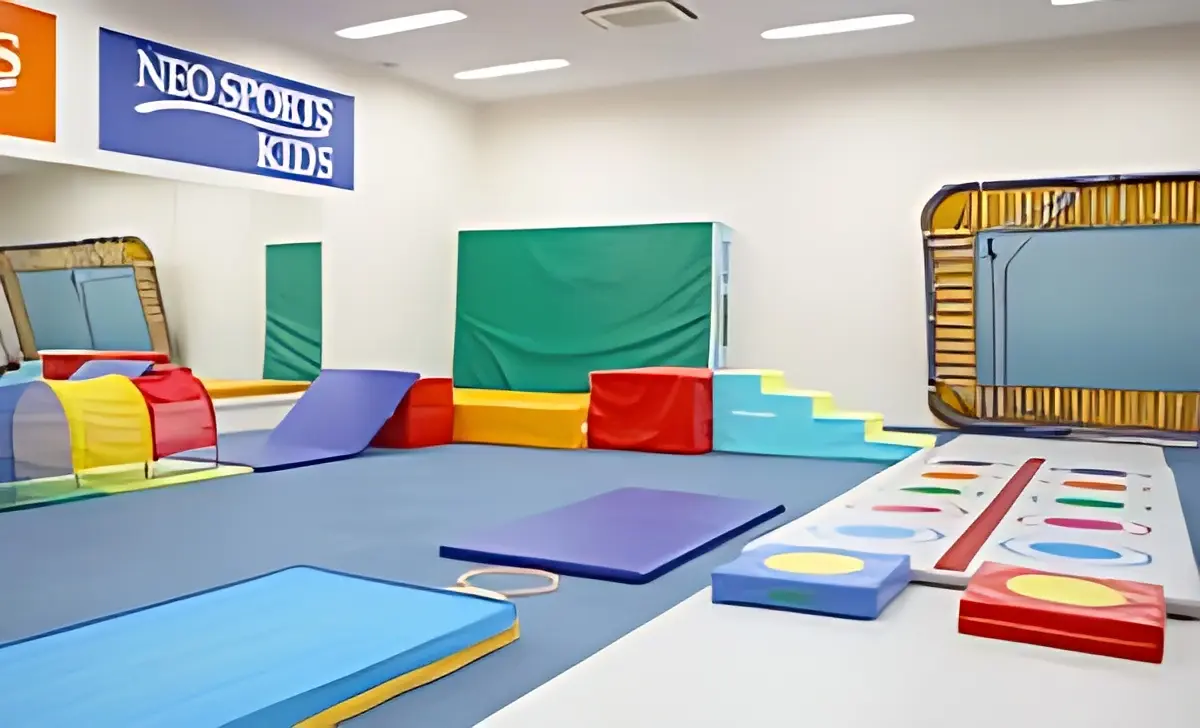 サムネイル画像 3