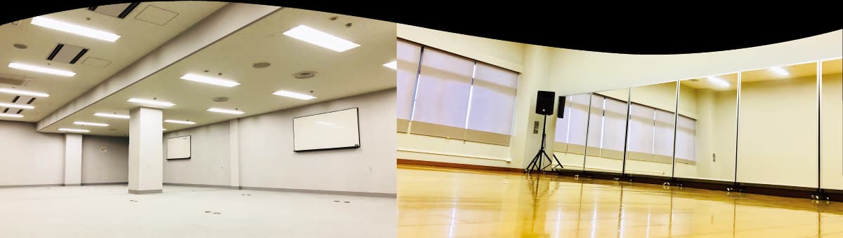 サムネイル画像 3