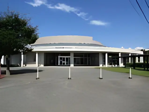 サムネイル画像 6