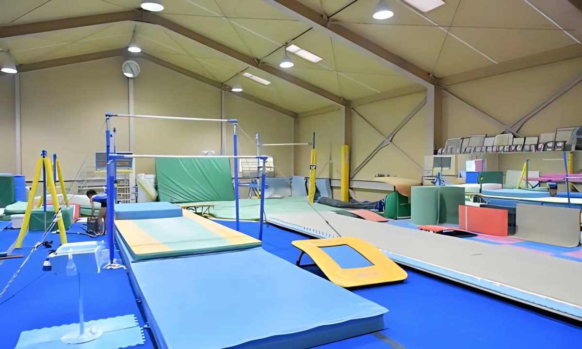 サムネイル画像 3