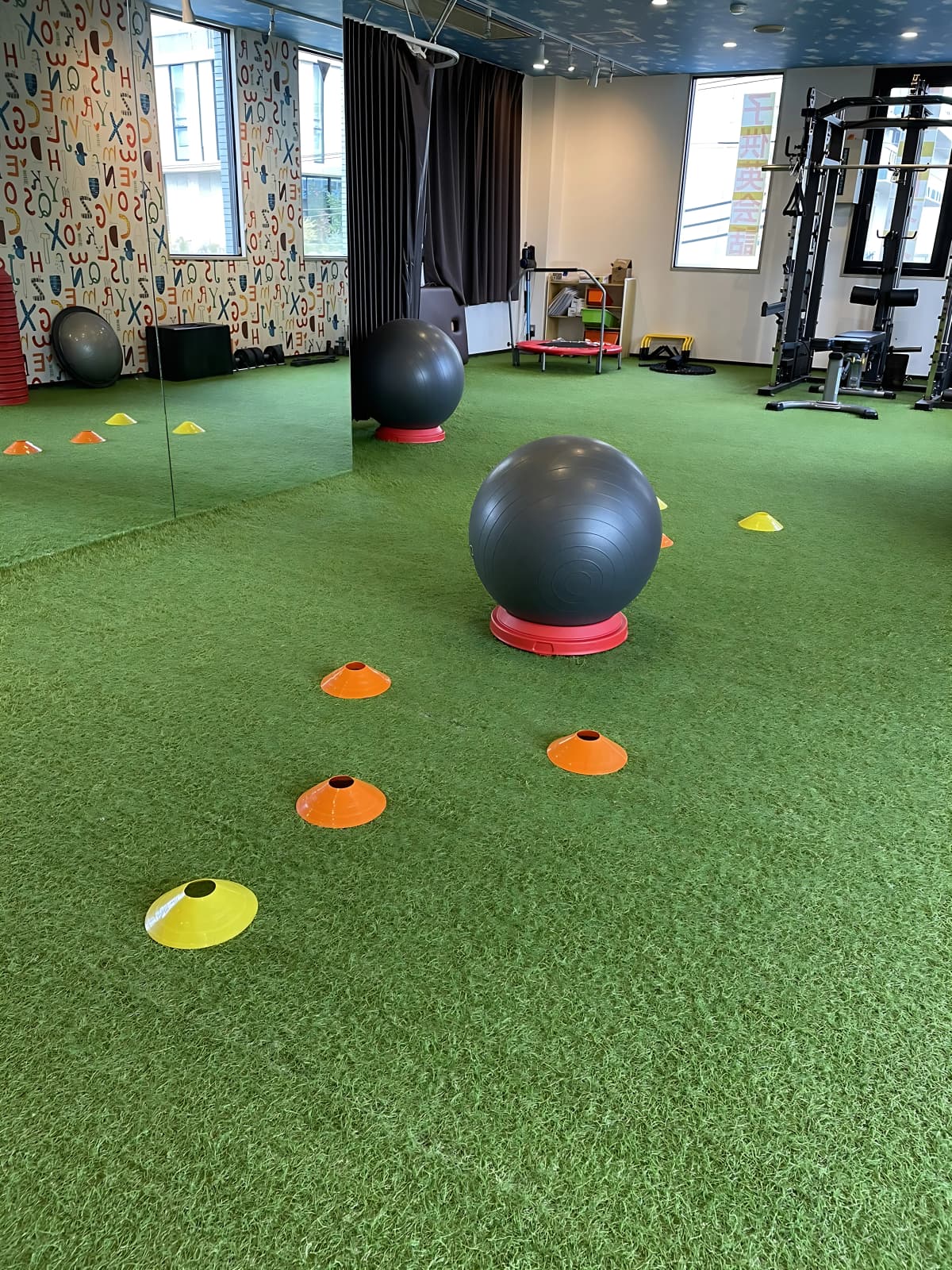 サムネイル画像 3