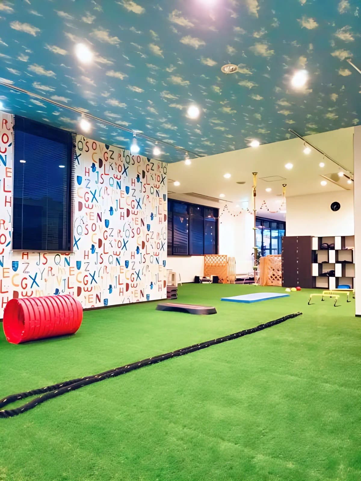 サムネイル画像 6